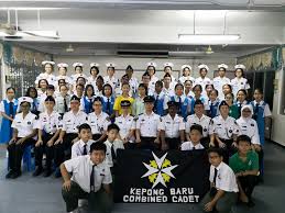Smk kepong baru terletak di kawasan bandar dan mempunyai bilangan guru sebanyak 134 orang dan bilangan murid sebanyak 2194 orang. St John Ambulance Smk Kepong Baru Reviews Facebook