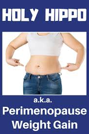Pin On Diet Fitness And Exercise