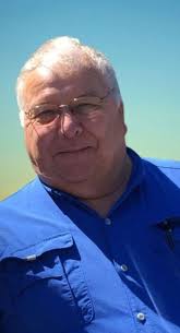 Douglas Larson Obituary January 31, 2022