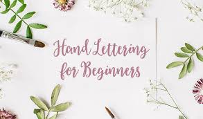 Download the best free handwritten fonts, that are hand picked collections by our editorial experts and can royalister signature font is a signature handwriting font. Hand Lettering For Beginners Creative Market Blog