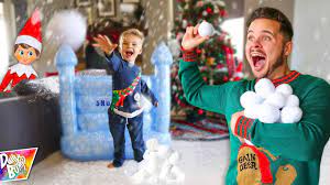 Under $10 · >80% items are new · top brands Indoor Snowball Fight Prank Youtube