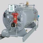 Relief Valves and Steam Traps Seminar with Boone and Boone