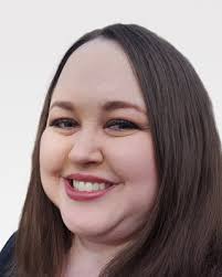 Find Meritain Health Therapists and Psychologists in Bellevue, WA