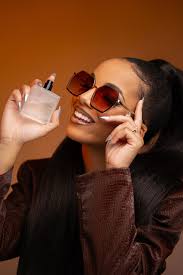 Best flash for new photographers to start with