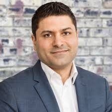 Our second, and final, child was born at 950pm