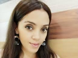 Silvia Andre的业务概概况