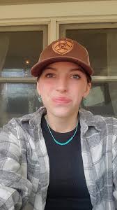 Yum! #familybusiness #coffeetime #coffeebreak #smallbiz #delicious  #coffeeaddict #CoffeeLover #smallbusinesslife #coffeeshop #coffee #organic  #natural #health #healthyfood