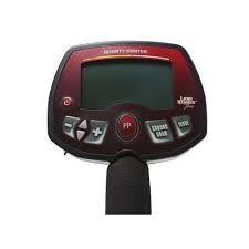 Testing new bounty hunter metal detector. Bounty Hunter Land Ranger Pro Metal Detector Kellyco 855 910 6955