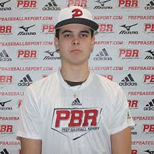 This will prevent daniel from sending you messages, friend request or from. Illinois Player Profiles Prep Baseball Report