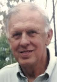 Kenneth Howell Obituary (2017)