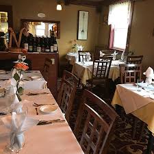 This is a great place to grab a cup of locally roasted coffee along with a freshly baked pastry. The 10 Best Restaurants In Cannon Beach Updated August 2021 Tripadvisor