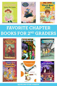 Why I Read Magic Treehouse To My Students Magic Treehouse English Stories For Kids Stories For Kids