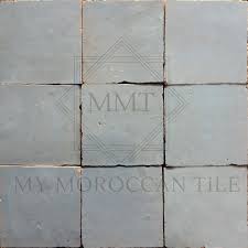 Check spelling or type a new query. 2 X 2 Moroccan Zellij Tile My Moroccan Tile