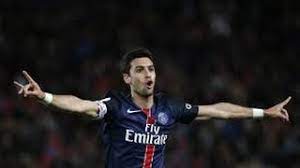 Nor were they getting the same pastore who kicked off his psg career with 22 goals and . Javier Pastore Skills Goals Psg 2015 16 Hd Youtube