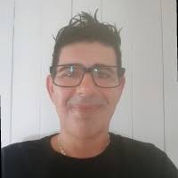 50+ "Angelo Montano" profiles