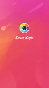 Généralement pris sur le vif, un selfie est. Sweet Selfie 4 23 1388 Descargar Para Android Apk Gratis