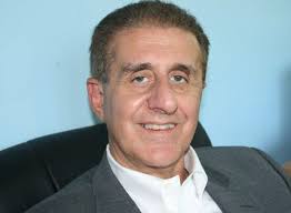 Harrison candidate wants Attorney General to monitor election