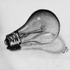 When i look at realistic drawings, they feel dull to me. Https Encrypted Tbn0 Gstatic Com Images Q Tbn And9gcsaekwdxzhq Yox8tg0eqp1x2puhlrdbpmwuu4mxzjfawl0omyq Usqp Cau