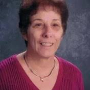 Howie Family Obituaries