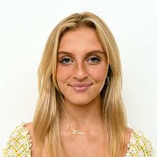 2023 Field Hockey All-Star Capsules