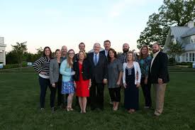 See pricing and listing details of brunswick real estate for sale. May 2017 Home Builders Care Foundation