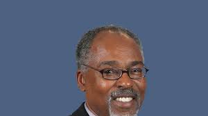 Unveiling the 2014 residential real estate leaders