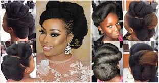 While short hair twists aren't necessarily easy to maintain and low maintenance, short design ideas are stylish, classic and versatile. Styling 2021 A Million Styles