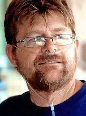 Jeffrey Yarbrough Obituary (2016)