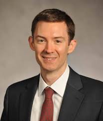 William Duke, MD, ENT