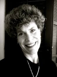 Ruth Winston, ISA CAPP, Antiques, Furnishings + Decorative Arts, Fine Art