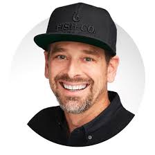 Adam Crossley Email & Phone Number