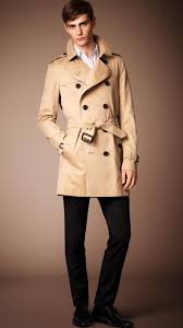 Découvrez toutes les gammes des plus grandes marques de parfum homme au meilleur prix sur incenza.com. Epingle Par Ntokozo Ntombela Sur Wishlist Trench Coat Habillement Homme Coat
