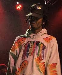 From i.pinimg.com 4 years ago4 years ago. Pin By Yungxxxtentacion On Carti Feeling Pictures Rap Wallpaper Rapper Art