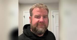 Joshua Lee Fults Obituary