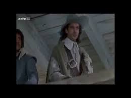 Yoksa nasır mı tutsun sürünmekten dizlerim? Tirad Cyrano De Bergerac Istemem Eksik Olsun Youtube Fictional Characters Music