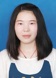 She is a very talented person as well as her sister and does not lose to her in terms of beauty. Tunable Electronic And Optical Properties Of 2d Monoelemental Materials Beyond Graphene For Promising Applications Qiao Energy Amp Environmental Materials Wiley Online Library