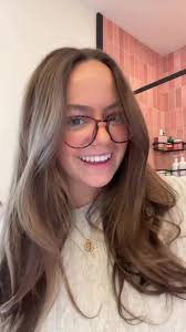 Easy Hair Styling Tutorial with Bondi Boost Infrared Bounce Brush