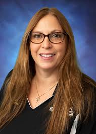 INENA Awards — Illinois NENA