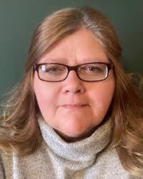 Amy Gray, Licensed Professional Counselor, Spartansburg, PA, 16434