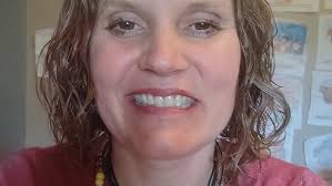 Oct 8 2024 CCraft Aingeru, Aaron, Alfonso