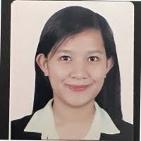 30+ "Justine Molina" profiles