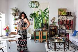 Bohemian wall decor ukzn learn. 80 Best Bohemian Wall Decor Art Ideas Hippie Boho Style