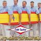 Still Surfin - Beach Boys Tribute event image