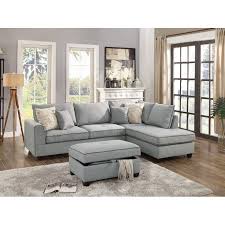 Kursi Sofa Set Malta Sectional Dunia Mebel Di 2020 Mebel Dunia Kursi Malas