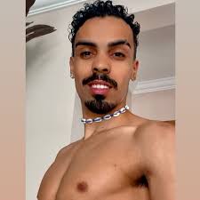 Douglas Lins (@doug.lins) • Instagram photos and videos