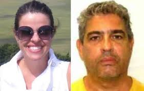 Ela vivia um clima de terror”, disse mãe de juíza morta a facadas