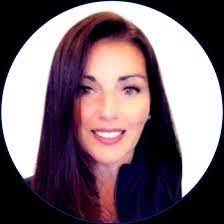 Sevgi Eason's Instagram, Twitter & Facebook