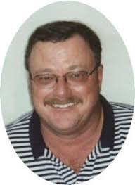 Brad "Bronco" Shaw Obituary