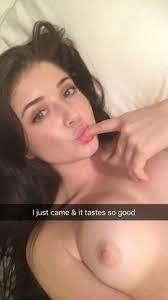 4chan-Porno ❤️ Best adult photos at gayporn.id