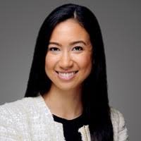 Candice Gray Email & Phone Number